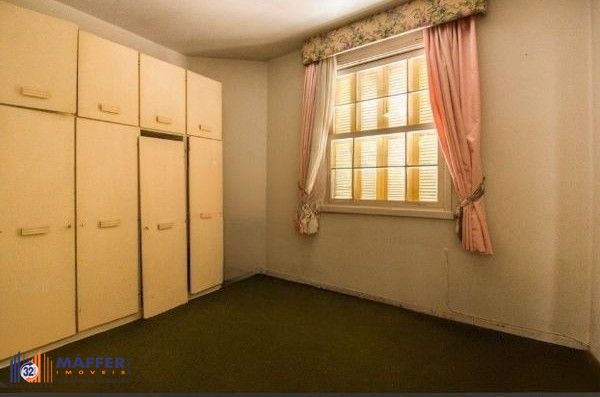 Apartamento, 3 quartos, 85 m² - Foto 10