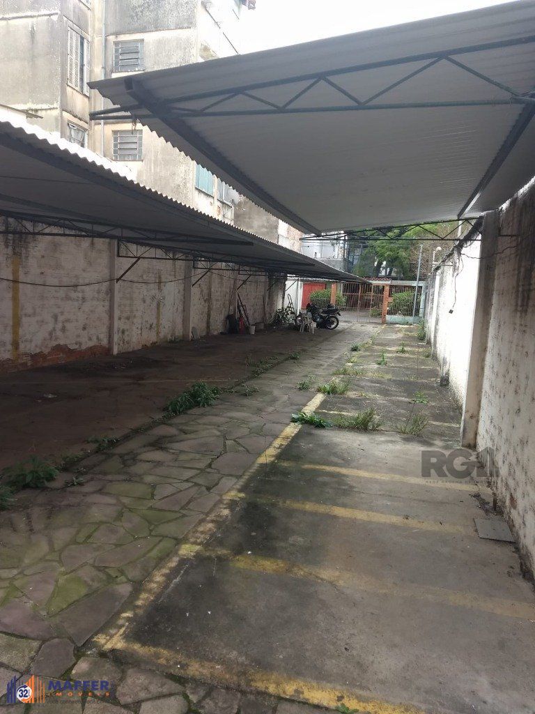 Loteamento e Condomínio, 217 m² - Foto 21