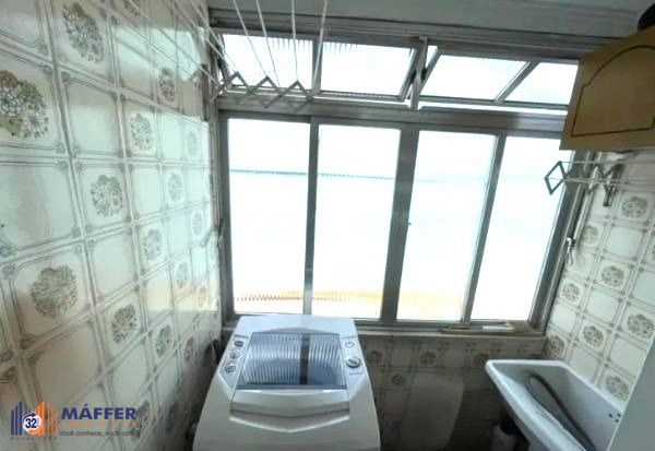 Apartamento, 1 quarto, 44 m² - Foto 13