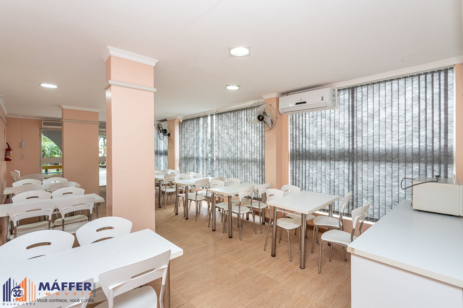 Apartamento, 2 quartos, 63 m² - Foto 26