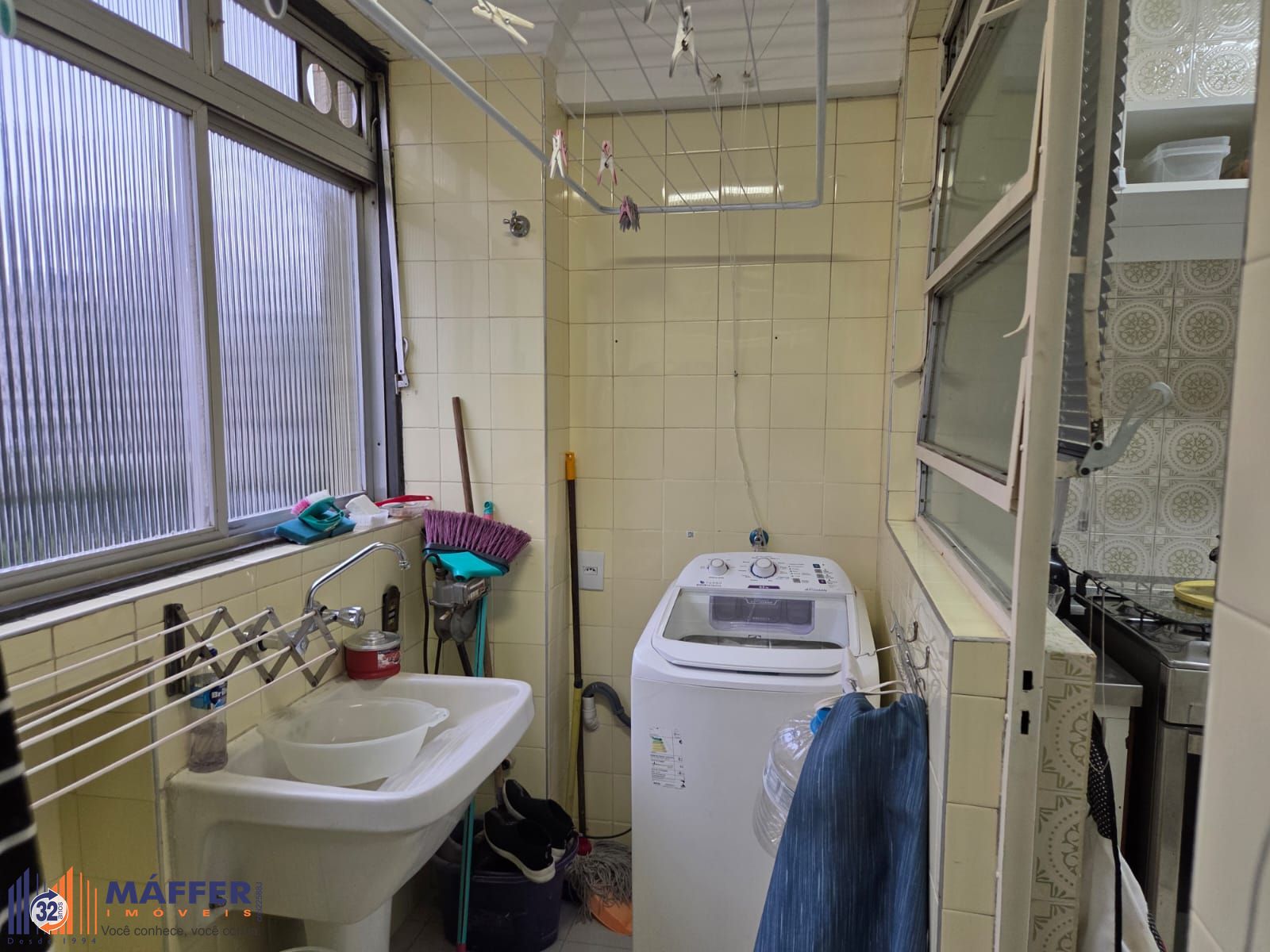Apartamento, 3 quartos, 114 m² - Foto 16