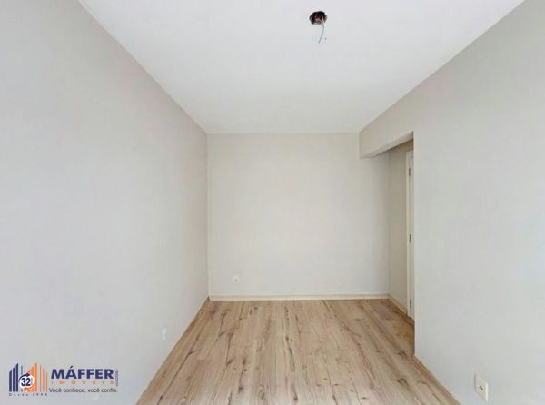 Apartamento, 2 quartos, 50 m² - Foto 10