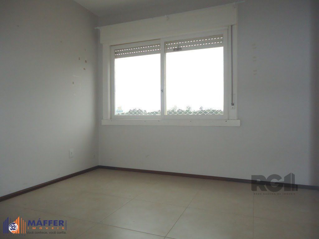 Apartamento, 2 quartos, à venda, 58 m², Jardim do Salso - Porto Alegre — foto 5