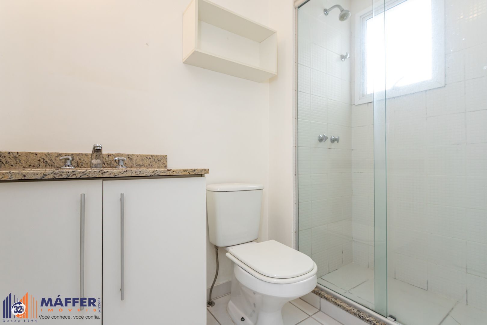 Apartamento, 3 quartos, 69 m² - Foto 18