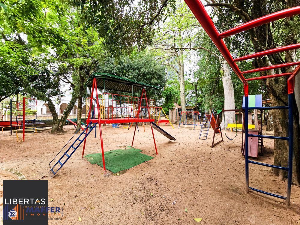 Apartamento, 2 quartos, 79 m² - Foto 11