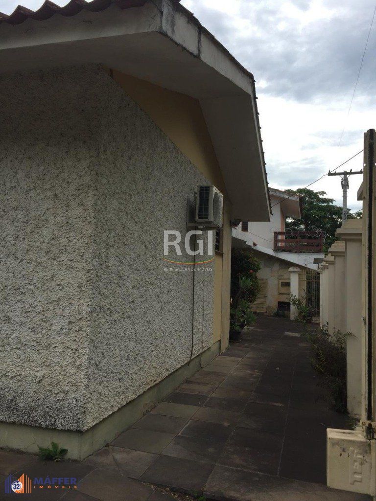 Casa, 4 quartos, 340 m² - Foto 6