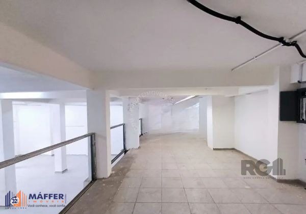 Loja-Salão, 530 m² - Foto 12