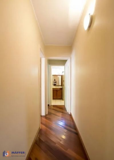 Casa, 7 quartos, 312 m² - Foto 7