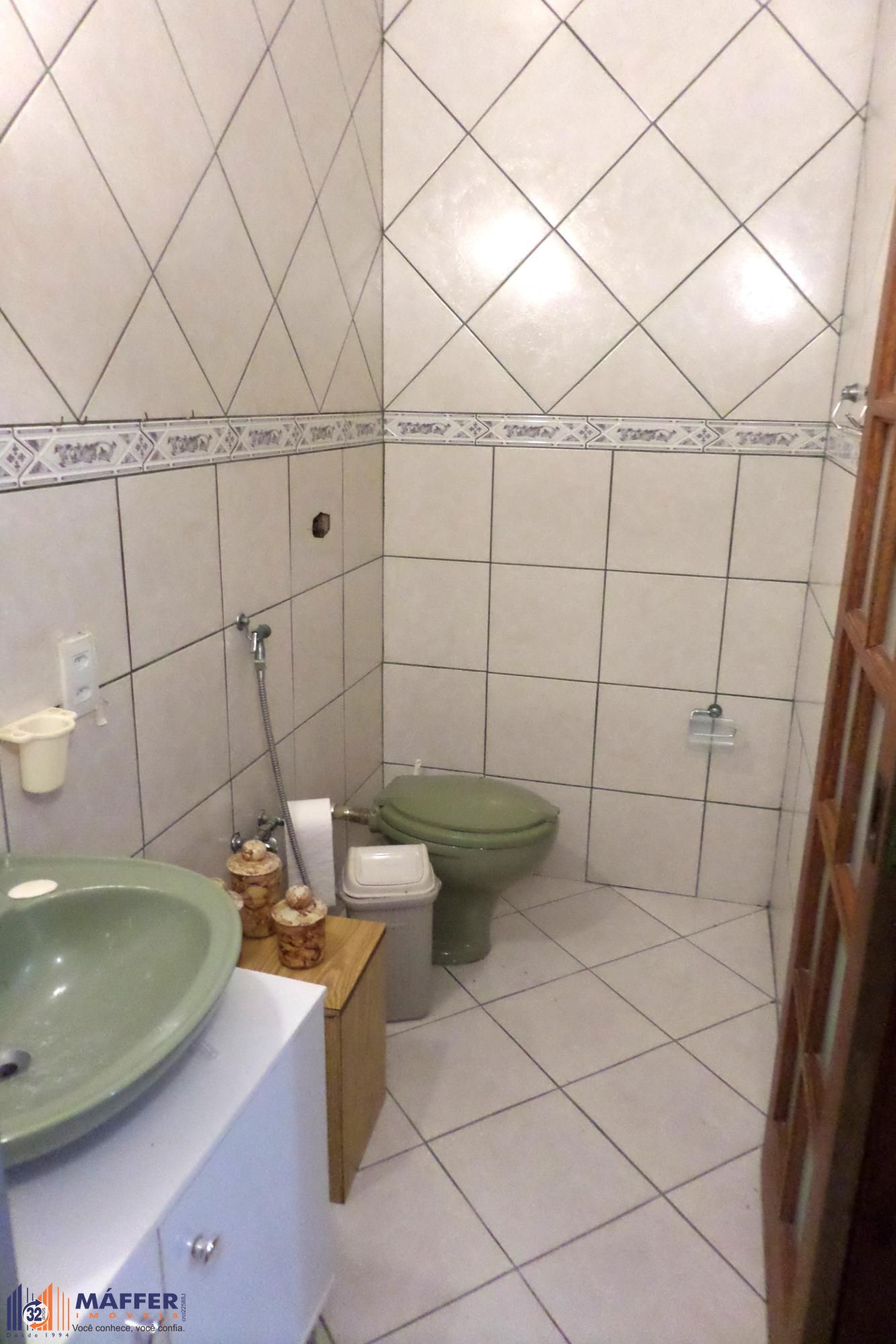 Casa, 4 quartos, 200 m² - Foto 27