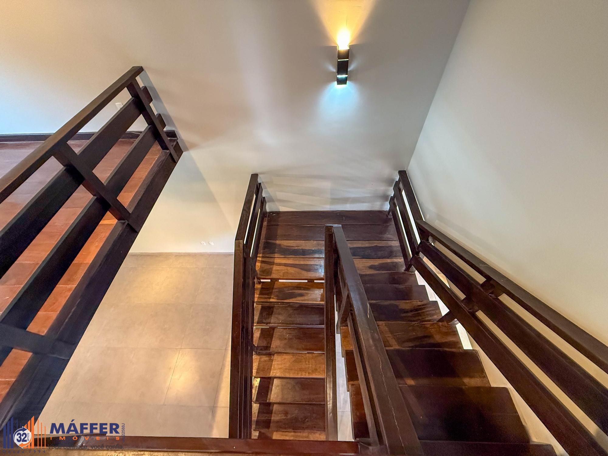 Casa, 4 quartos, 345 m² - Foto 41