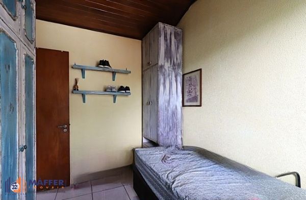 Casa de Condomínio, 2 quartos - Foto 11