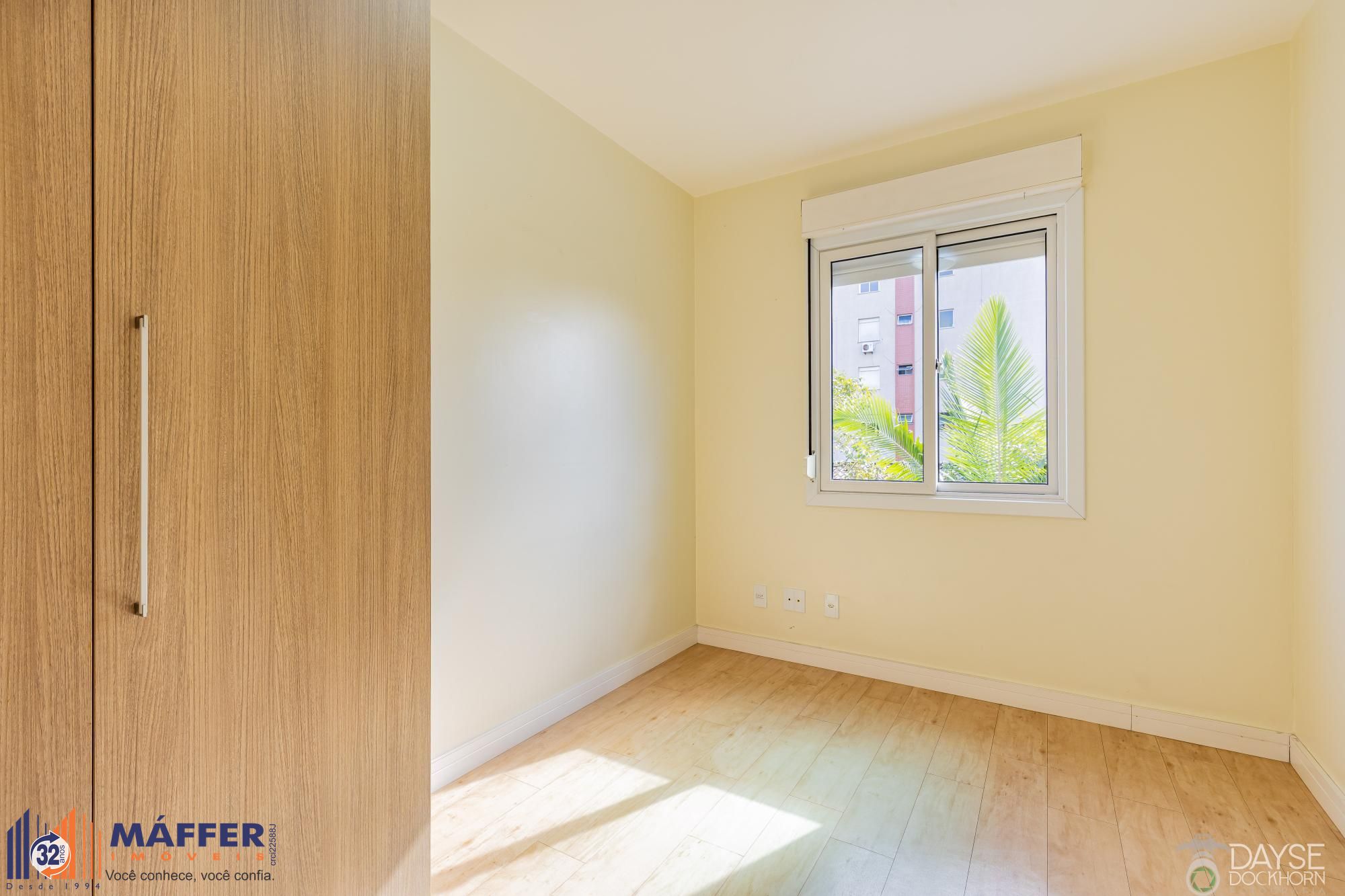Apartamento, 3 quartos, 84 m² - Foto 18