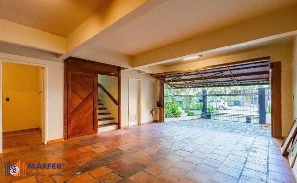 Casa, 3 quartos, 330 m² - Foto 37