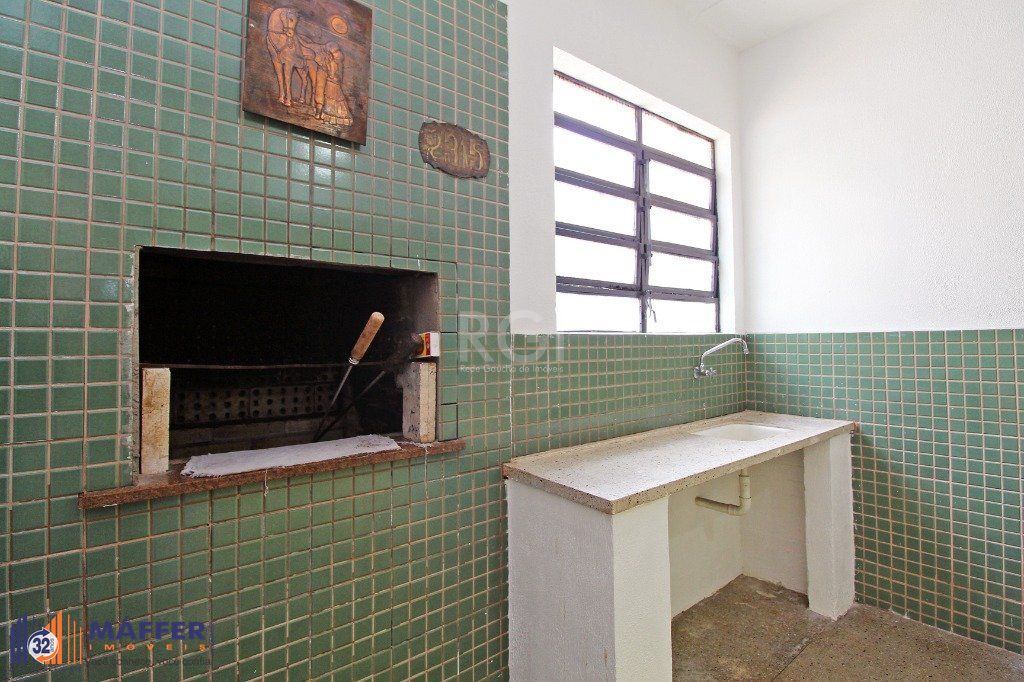 Apartamento, 3 quartos, 118 m² - Foto 31