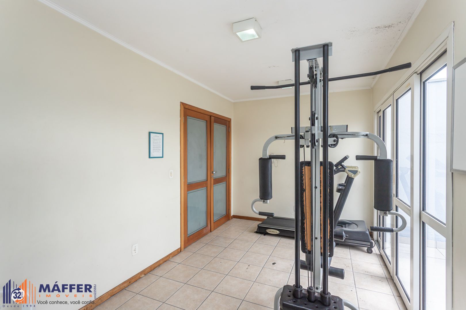 Apartamento, 2 quartos, 64 m² - Foto 30
