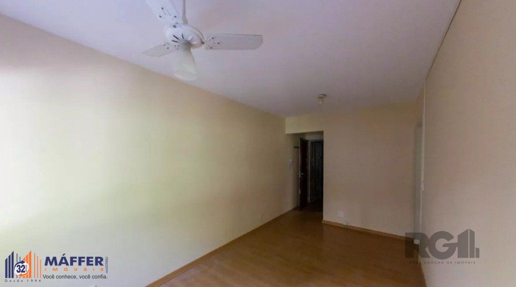 Apartamento, 2 quartos, à venda, 65 m², Centro Histórico - Porto Alegre — foto 2