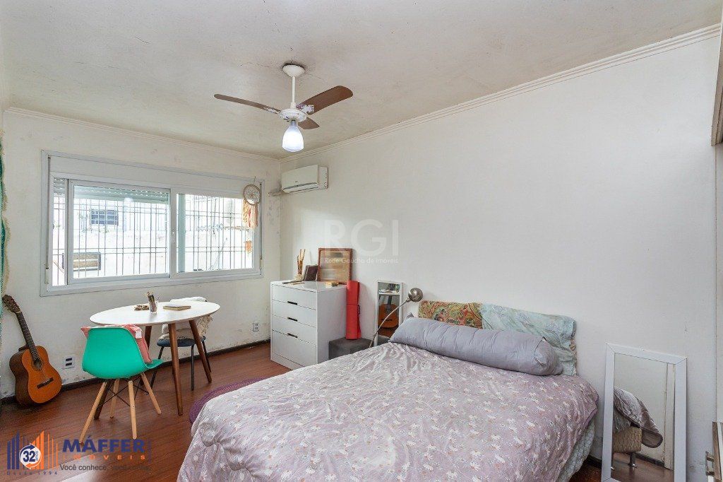 Apartamento, 1 quarto, 51 m² - Foto 6