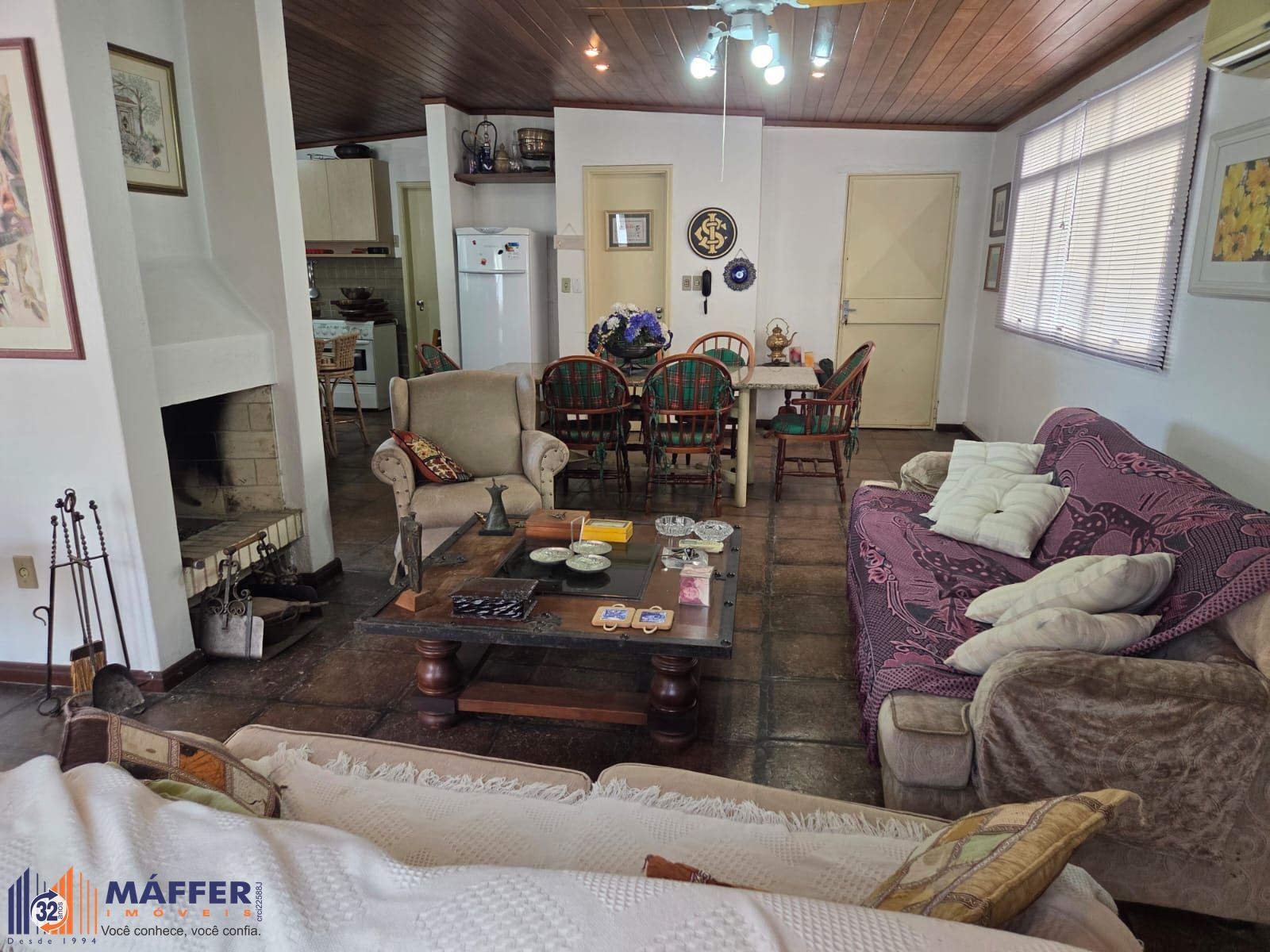 Cobertura, 3 quartos, 213 m² - Foto 17