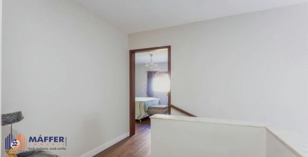 Casa, 3 quartos, 168 m² - Foto 6