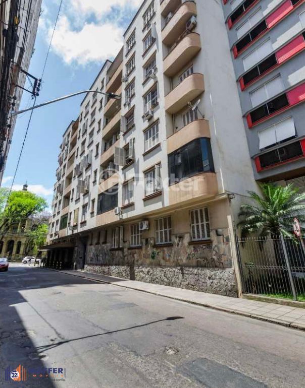 Apartamento, 2 quartos, 80 m² - Foto 17