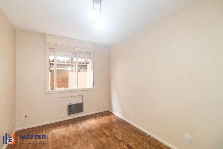 Apartamento, 2 quartos, 54 m² - Foto 4
