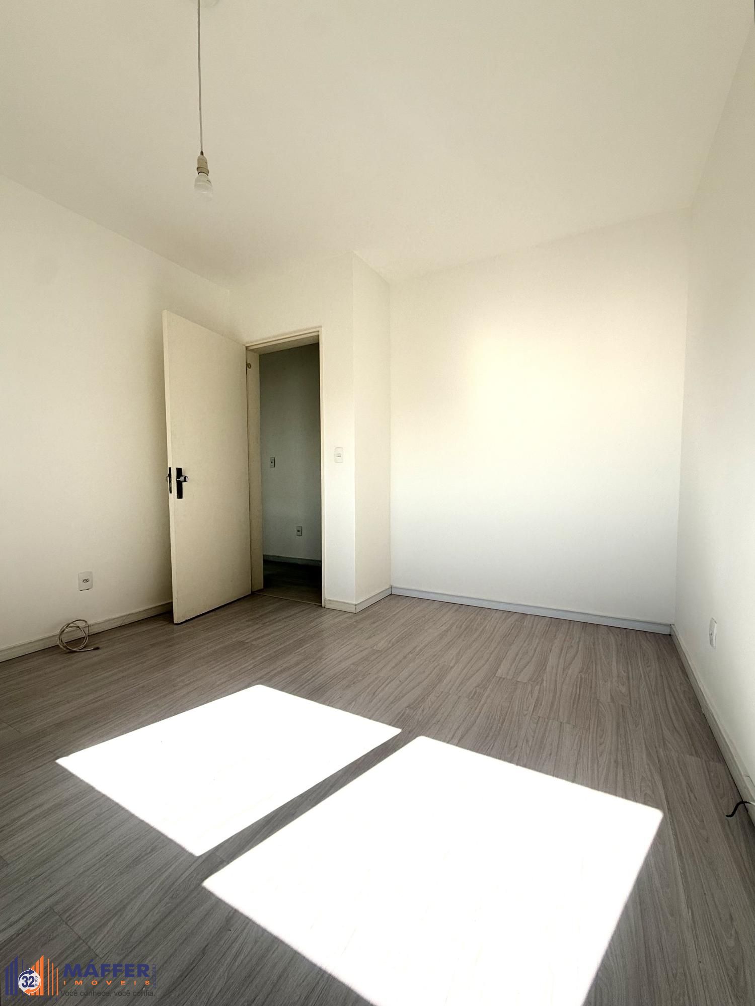 Apartamento, 2 quartos, 80 m² - Foto 17