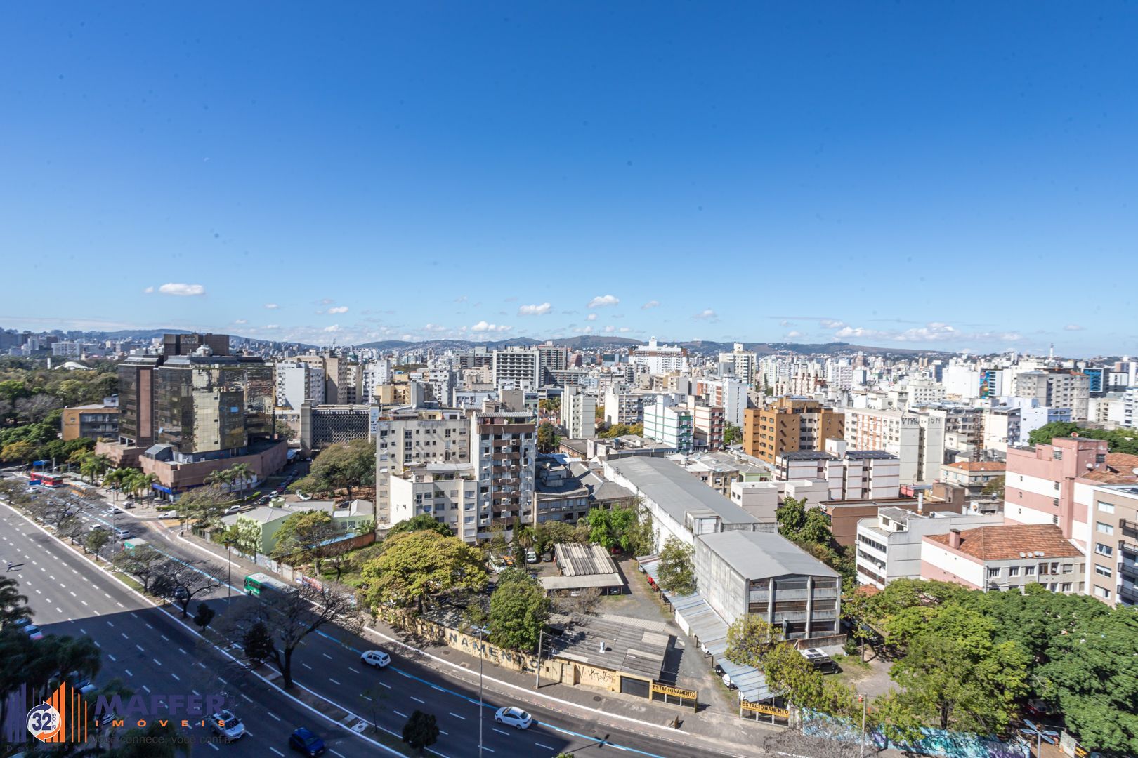 Apartamento, 2 quartos, 64 m² - Foto 40