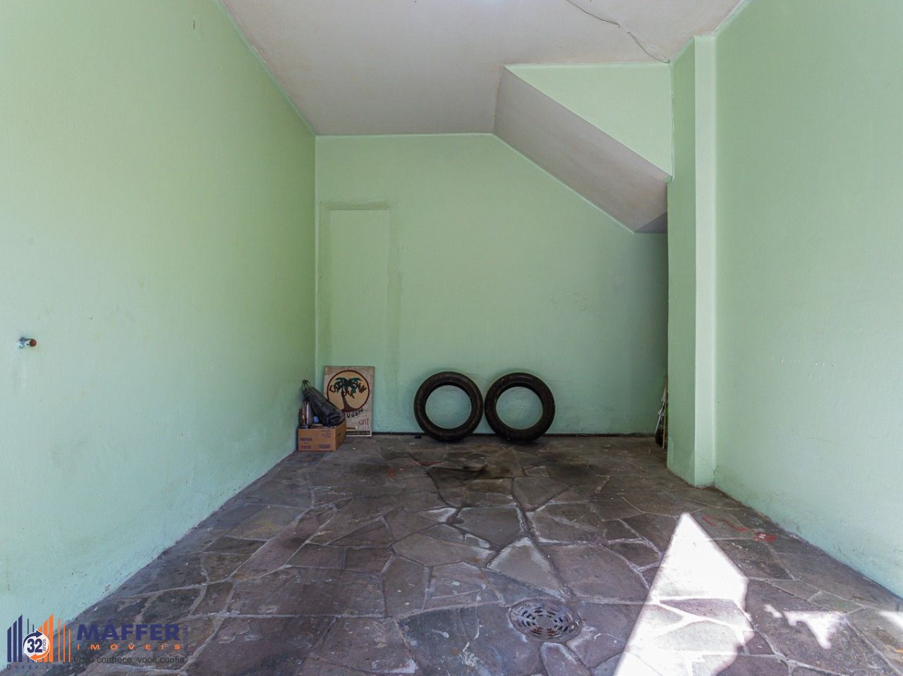 Sobrado, 4 quartos, 123 m² - Foto 4