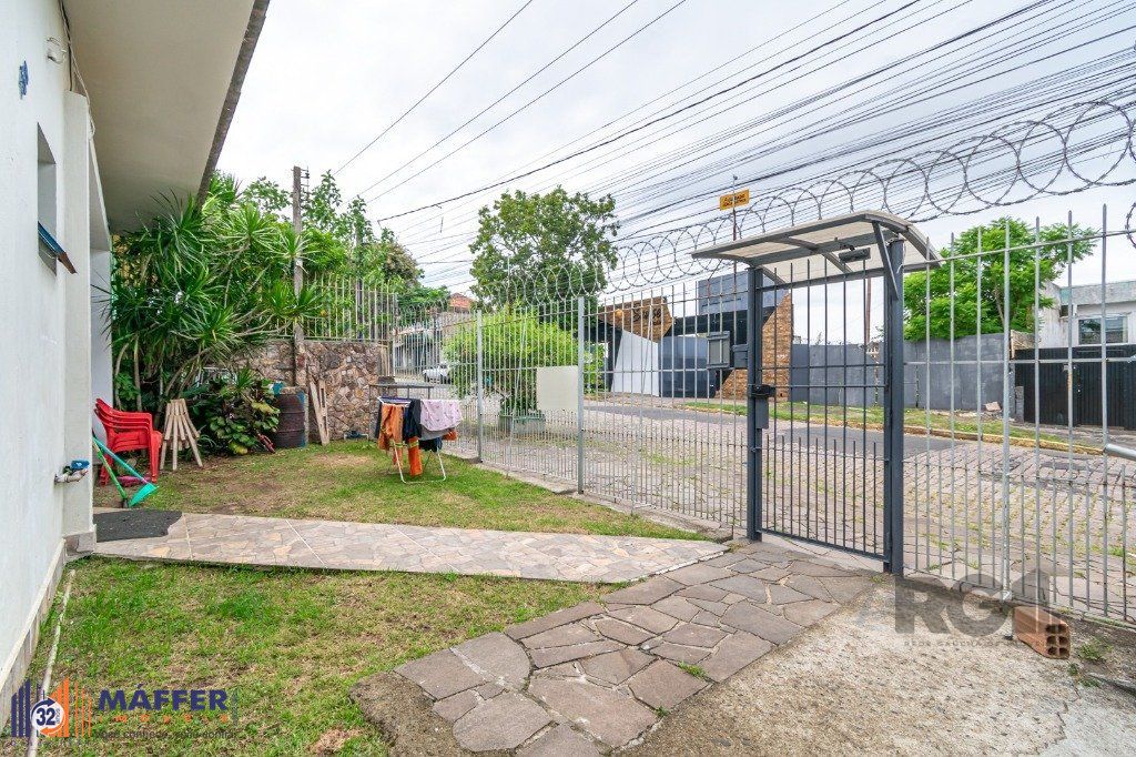 Terreno, 1400 m² - Foto 21