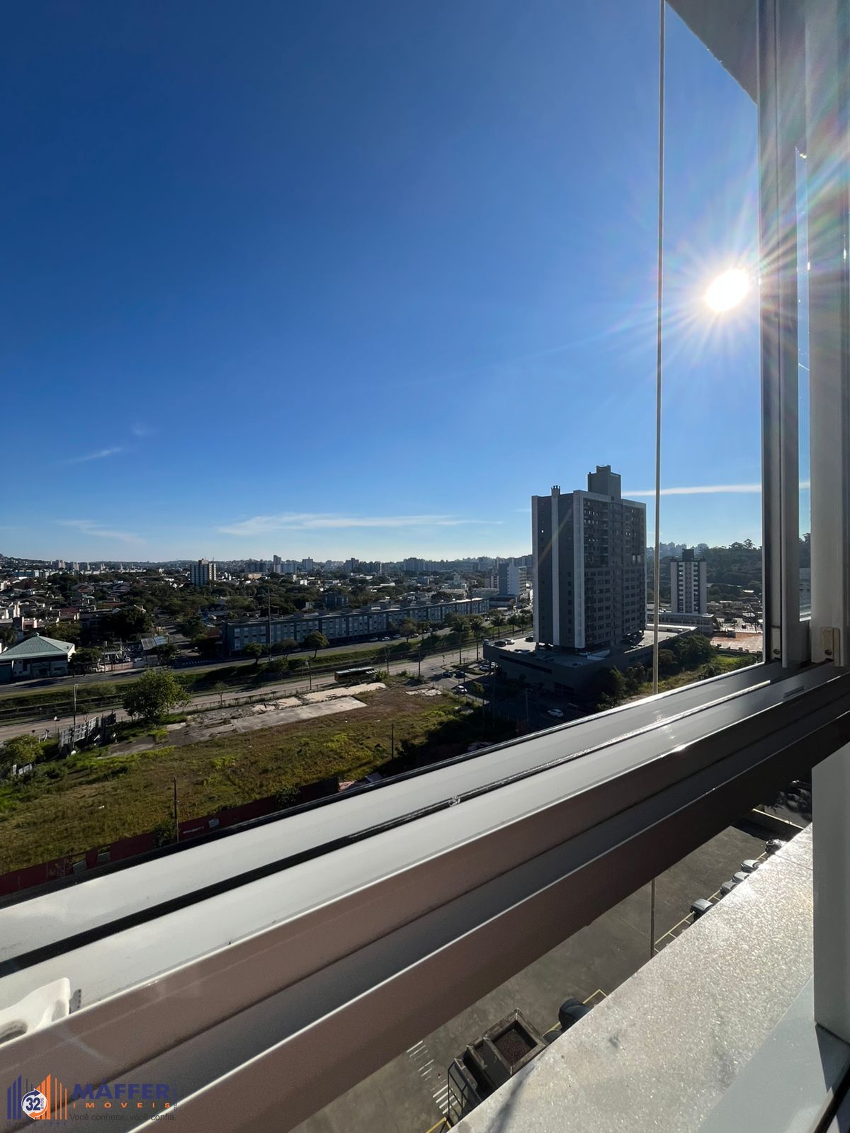 Apartamento, 3 quartos, à venda, 75 m², Jardim Carvalho - Porto Alegre — foto 2