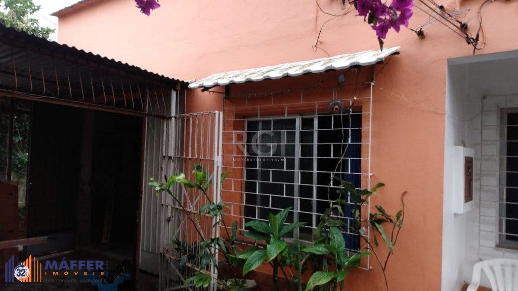Casa, 3 quartos, 90 m² - Foto 43