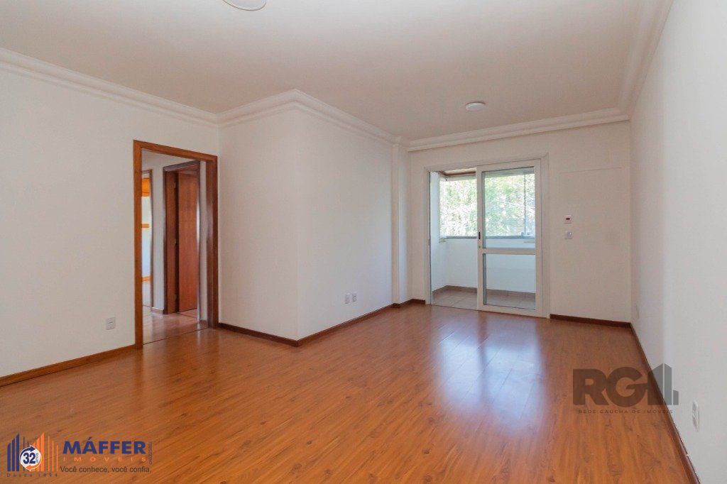 Apartamento, 3 quartos, 92 m² - Foto 19
