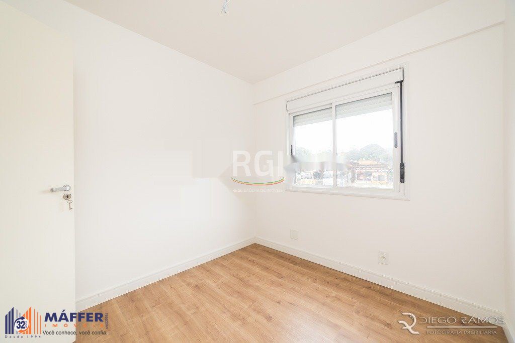 Apartamento, 2 quartos, 56 m² - Foto 20