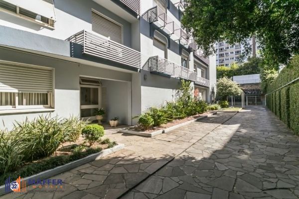 Apartamento, 2 quartos, 58 m² - Foto 19