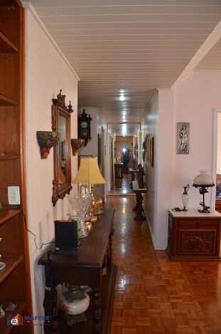 Apartamento, 3 quartos, 122 m² - Foto 6