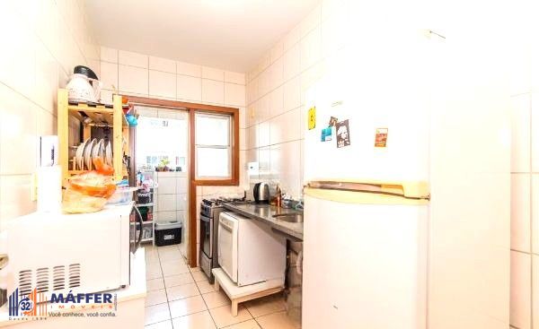 Apartamento, 2 quartos, 59 m² - Foto 14