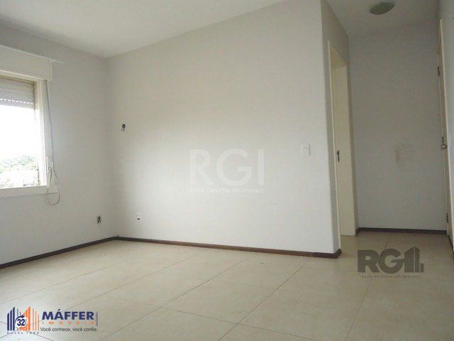 Apartamento, 2 quartos, à venda, 58 m², Jardim do Salso - Porto Alegre — foto 3