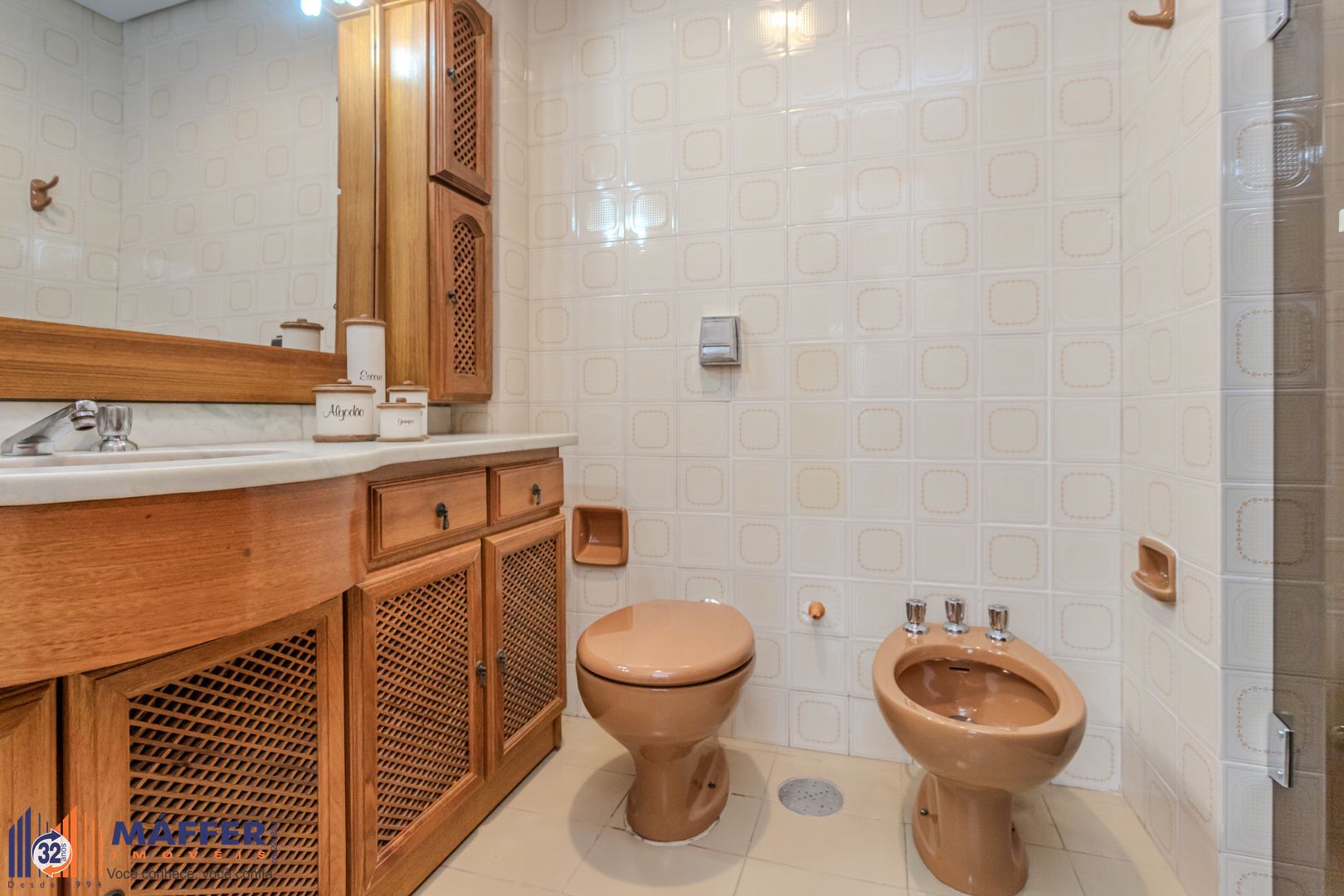 Apartamento, 3 quartos, 90 m² - Foto 10