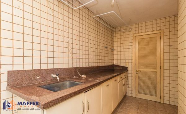 Casa, 4 quartos, 194 m² - Foto 7