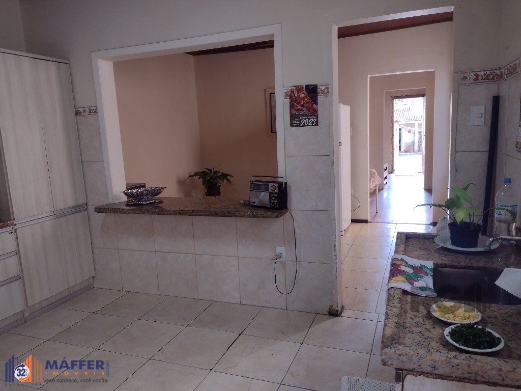 Casa, 3 quartos, à venda, 180 m², Rio Branco - Porto Alegre — foto 3