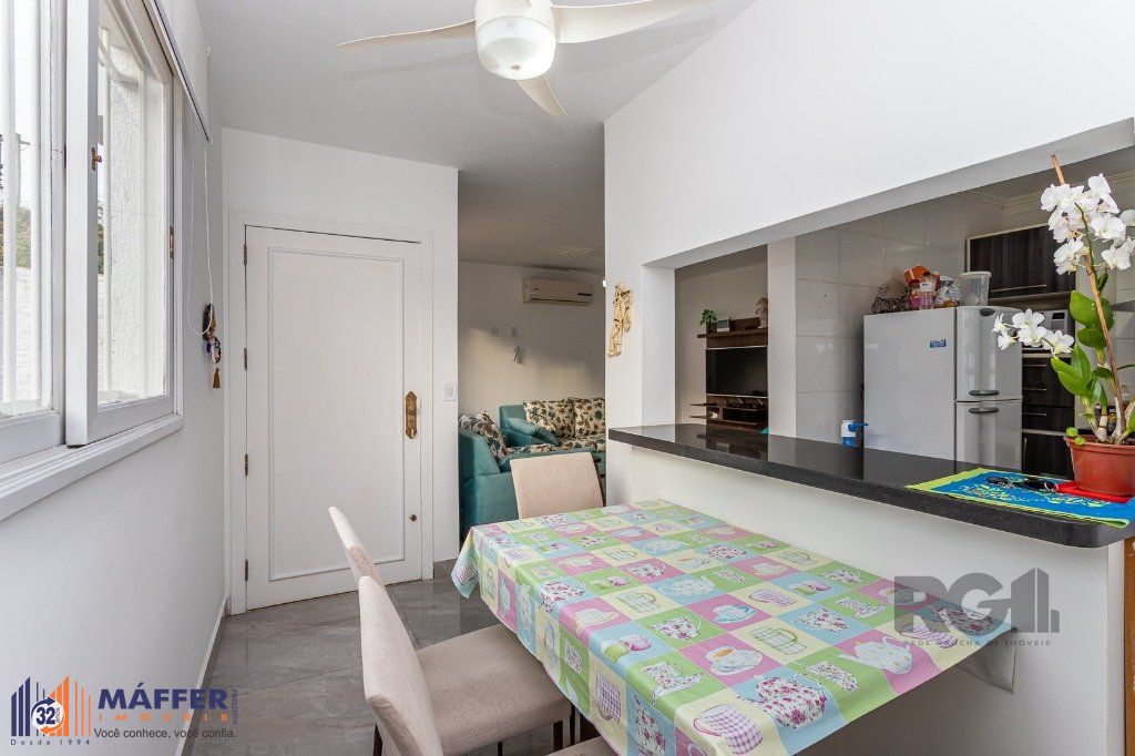 Casa, 3 quartos, 157 m² - Foto 12