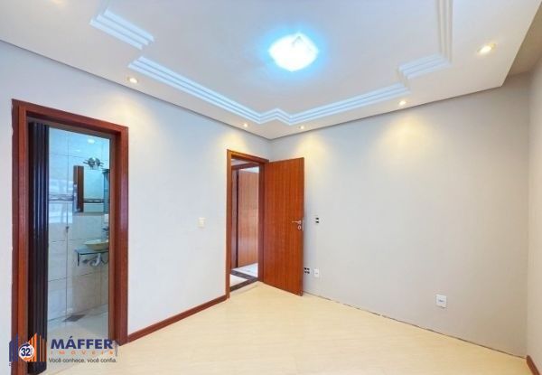 Apartamento, 3 quartos, 93 m² - Foto 7