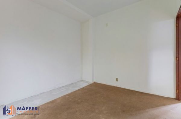 Apartamento, 2 quartos, 53 m² - Foto 12