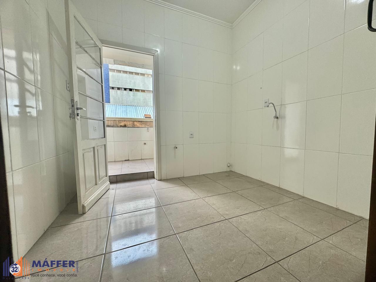 Apartamento, 4 quartos, 84 m² - Foto 15