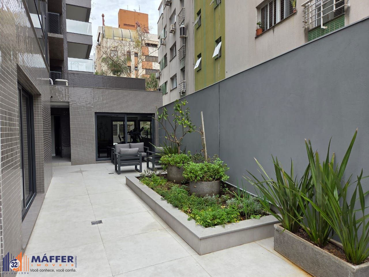 Apartamento, 3 quartos, 98 m² - Foto 8