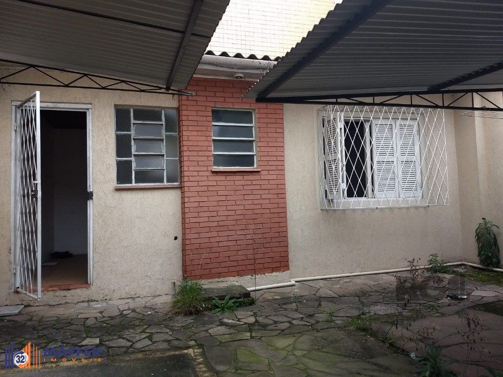 Loteamento e Condomínio, 217 m² - Foto 6