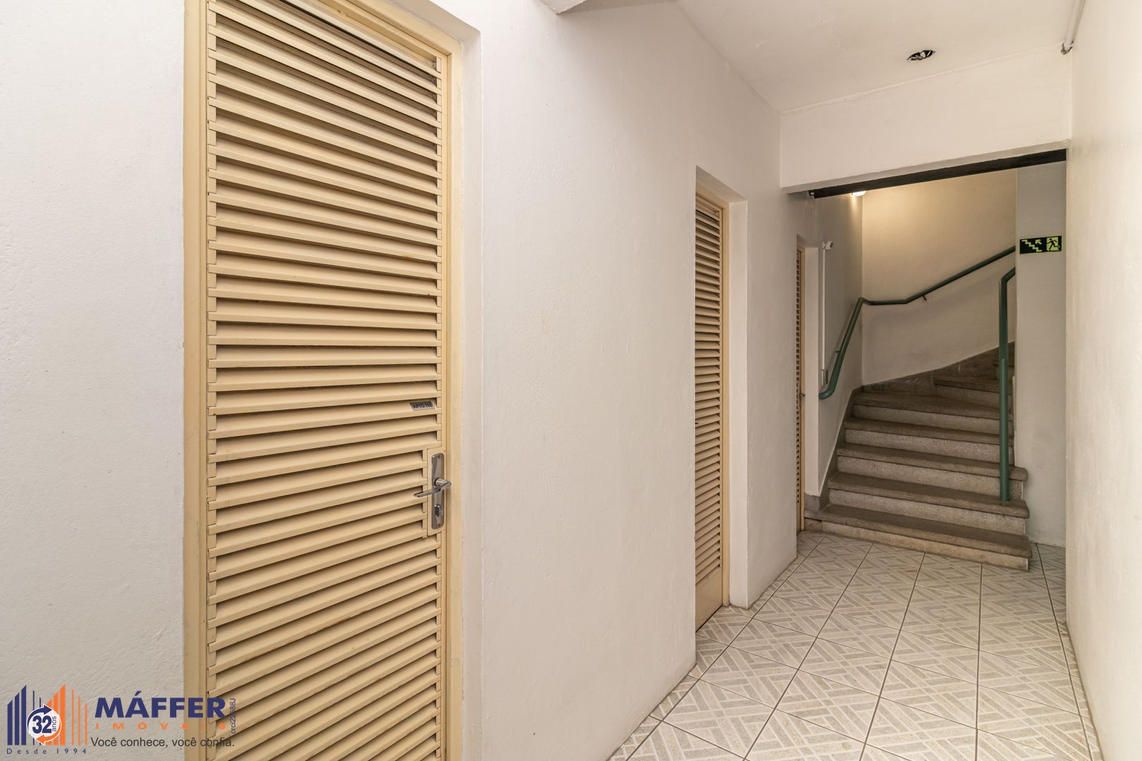 Cobertura, 3 quartos, 203 m² - Foto 47