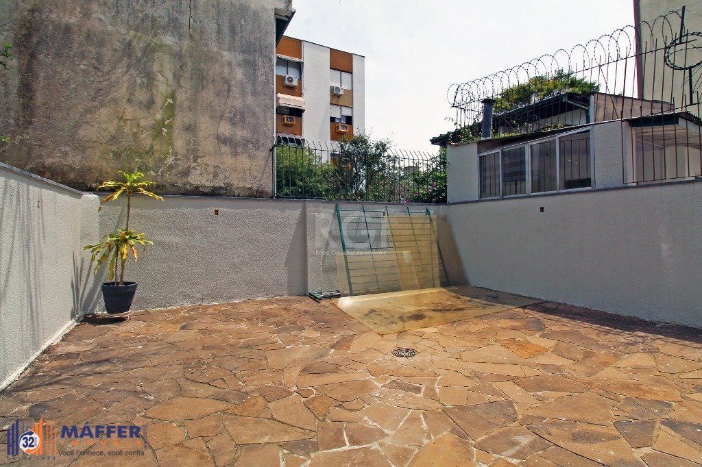 Apartamento, 3 quartos, 118 m² - Foto 34