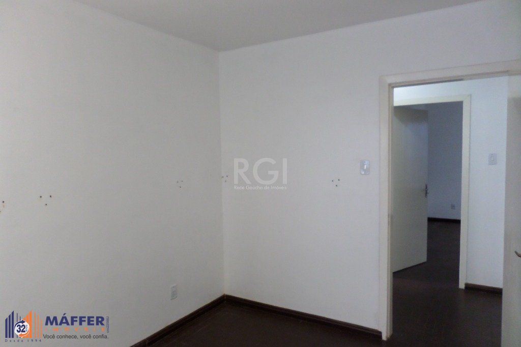 Casa, 3 quartos, 160 m² - Foto 28
