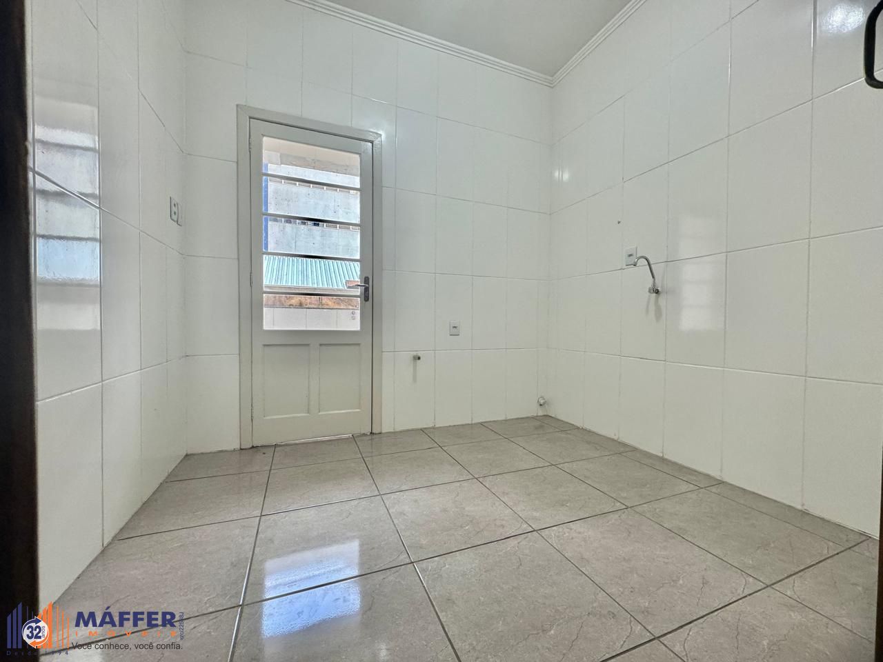 Apartamento, 4 quartos, 84 m² - Foto 14